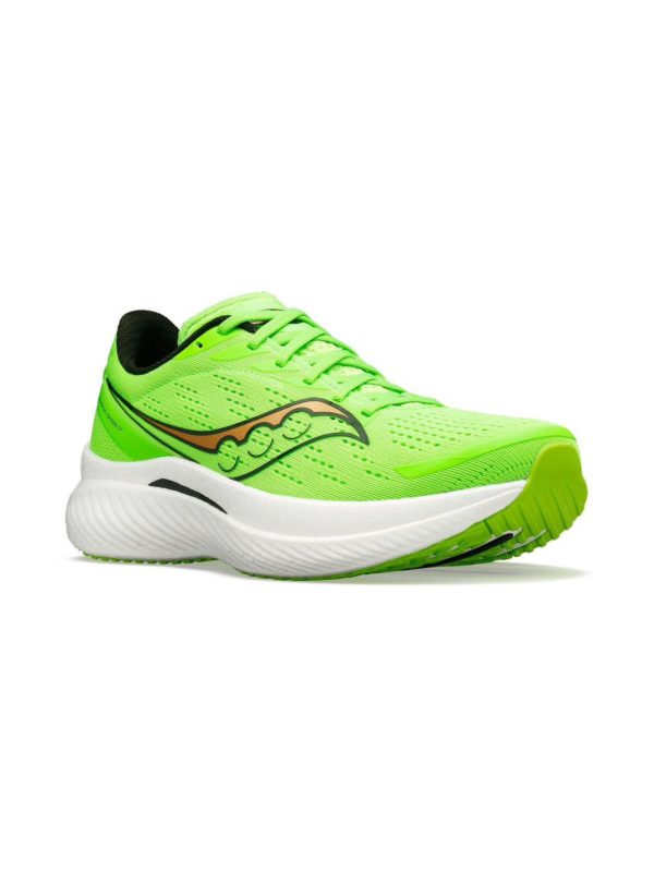 کتونی ساکونی مدل Endorphin Speed 3 Mens - Image 5