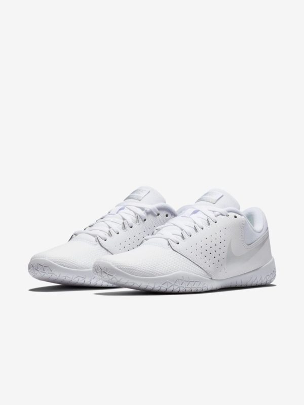 کتونی نایک مدل Nike Sideline IV - Image 3