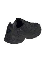 کتونی آدیداس مدل adidas Women's Falcon - Image 3