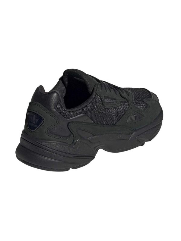 کتونی آدیداس مدل adidas Women's Falcon  - Image 3