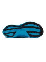 کتونی ساکونی مدل Saucony Endorphin Speed 3 - Image 4