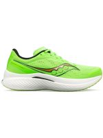 کتونی ساکونی مدل Endorphin Speed 3 Mens