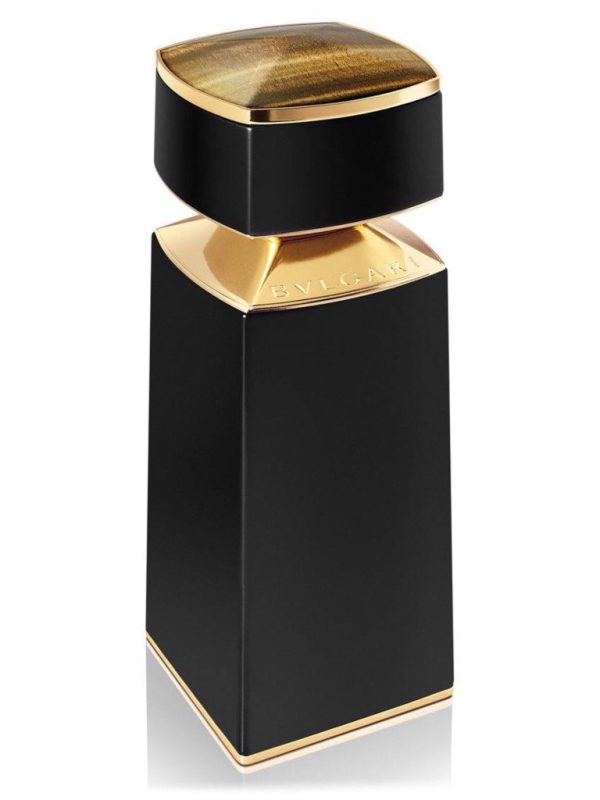 عطر بولگاری تایگر | Bvlgari Le Gemme Tygar - Image 4