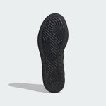کتونی آدیداس مدل COURT 24 SHOES - Image 6