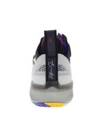 کتونی نایک مدل Nike air jordan aj xxxull - Image 4