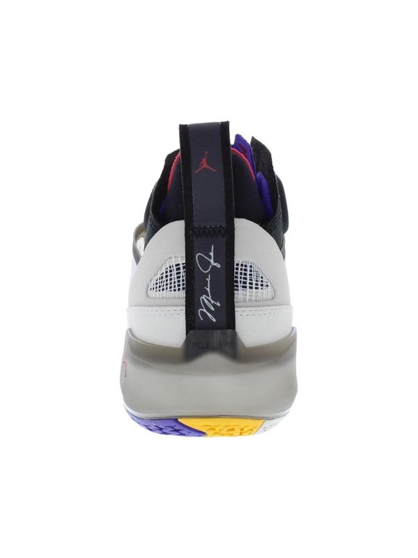 کتونی نایک مدل Nike air jordan aj xxxull - Image 4