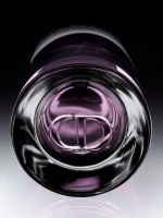 عطر گریس دیور | Gris Dior - Image 4
