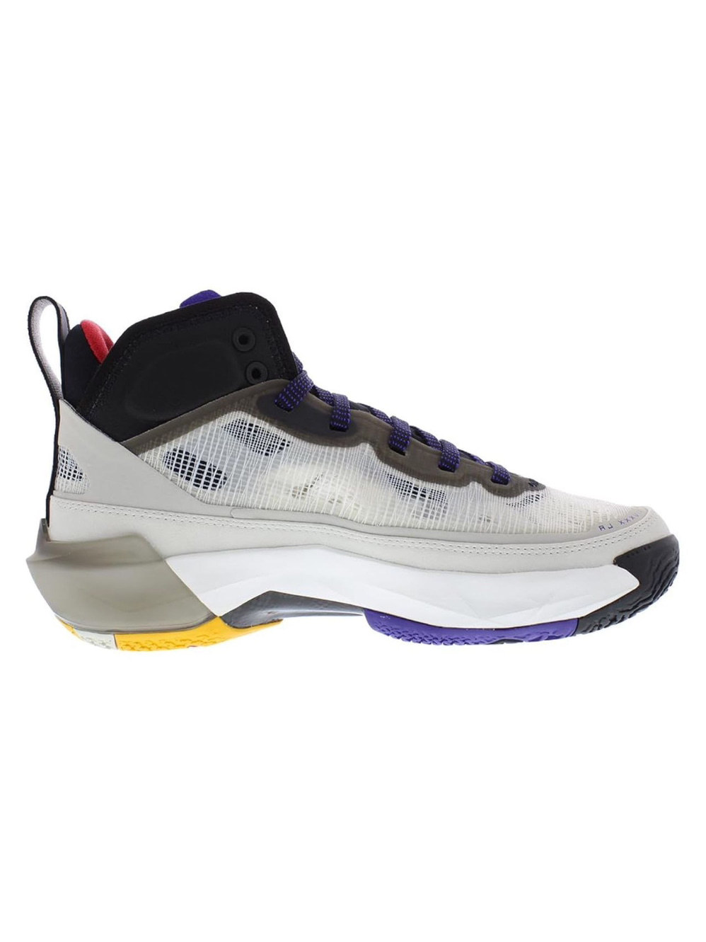 8E384BC9-95DE-4640-8440-058358278AB8_converted کتونی نایک مدل Nike air jordan aj xxxull - Image 1