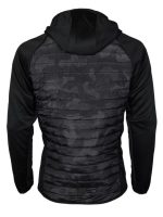 کاپشن سبک و اسپرت مردانه jack&jones - Image 2