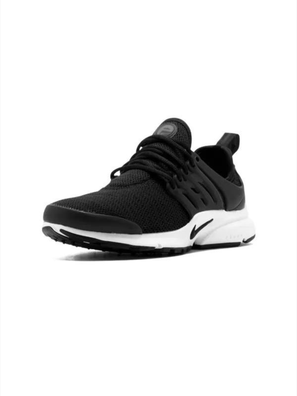 کتونی نایکی مدل Nike Air Presto - Image 4