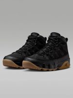 کتونی جردن مدل Air Jordan 9 Retro - Image 2