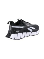 کتونی ریباک مدل Reebok Zig Dynamica STR - Image 3