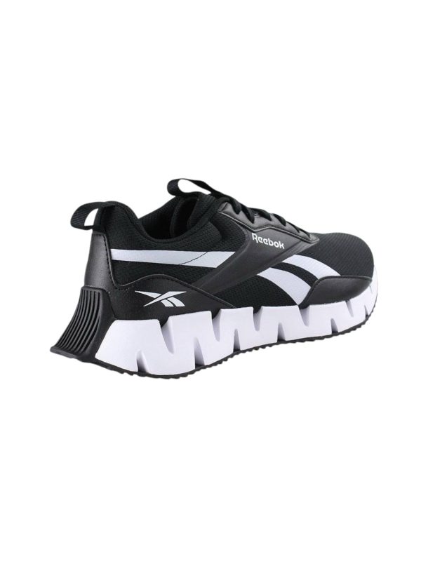 کتونی ریباک مدل Reebok Zig Dynamica STR - Image 3