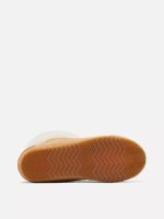 بوت زنانه کرمی Women's Sorel Go™ - Stumptown Bootie - Image 5
