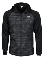 کاپشن سبک و اسپرت مردانه jack&jones