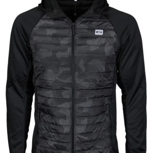کاپشن سبک و اسپرت مردانه jack&jones