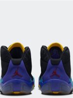 کتونی نایک مدل Air Jordan 38 - Image 4