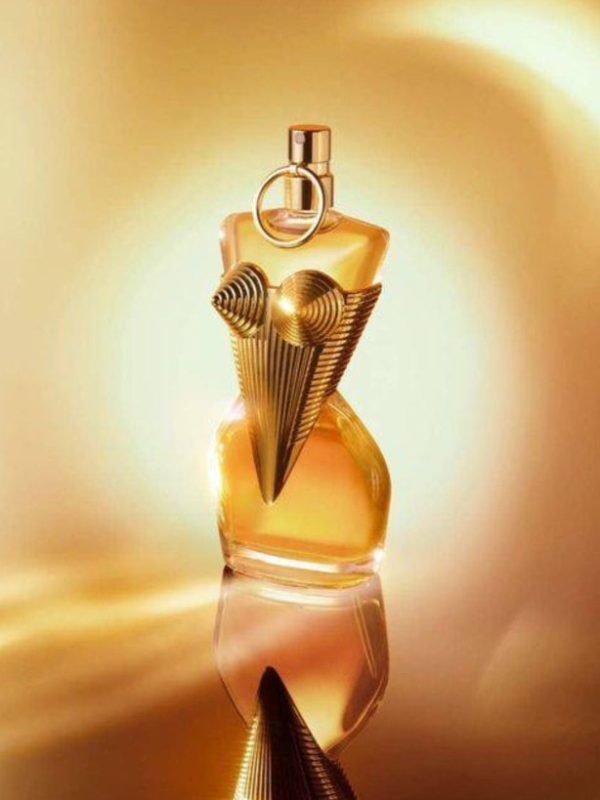 عطر Jean Paul Gaultier Gaultier Divine - Image 7