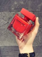عطر نارسیسو روژ | Narciso Rouge - Image 2
