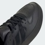 کتونی آدیداس مدل COURT 24 SHOES - Image 7