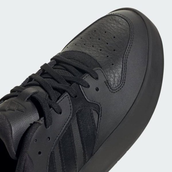 کتونی آدیداس مدل COURT 24 SHOES - Image 7