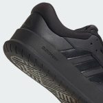 کتونی آدیداس مدل COURT 24 SHOES - Image 2