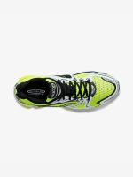 کتونی ساکونی مدل Saucony ProGrid Triumph 4 OG - Image 3