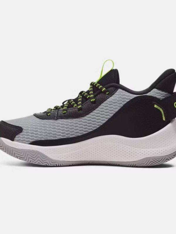 کتونی آندرآرمور مدل Curry 3Z7 - Image 2