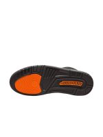 کتونی جردن مدل Air Jordan 3 - Image 5