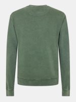 دورس سبز JACK WILLS - Image 3