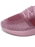 کتونی آدیداس مدل ADIDAS ORIGINALS Swift Run 22 - Image 7
