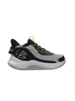 کتونی آندرآرمور مدل Curry 3Z7