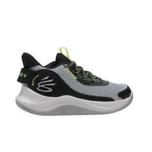 کتونی آندرآرمور مدل Curry 3Z7