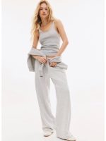 جاگر طوسی بگ H&M - Image 3