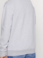 دورس طوسی LEVIS - Image 4