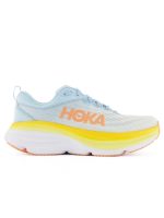 کتونی هوکا مدل HOKA - Women's Bondi 8 - Running