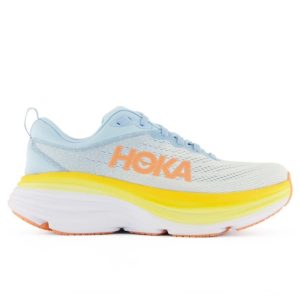 کتونی هوکا مدل HOKA - Women's Bondi 8 - Running