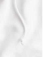 جاگر سفید بگ H&M - Image 4