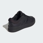 کتونی آدیداس مدل COURT 24 SHOES - Image 4