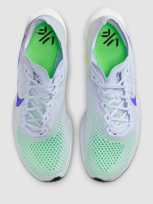 کتونی نایک مدل Nike Vaporfly 3 - Image 4