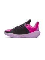 کتونی آندرآرمور مدل CURRY FLOW 11 'GIRL DAD - Image 2