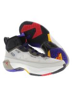 کتونی نایک مدل Nike air jordan aj xxxull - Image 3