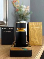 عطر بولگاری تایگر | Bvlgari Le Gemme Tygar