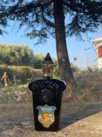 عطر کازاموراتی رجیو | Casamorati Regio - Image 6