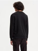 دورس مشکی LEVIS - Image 2