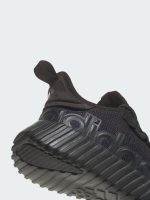 کتونی آدیداس مدل KAPTIR 3.0 - Image 5