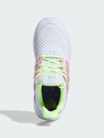 کتونی آدیداس مدل ULTRABOOST 1 - Image 3