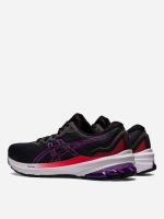 کتونی آسیکس مدل ASICS GT 1000 11 - Image 4