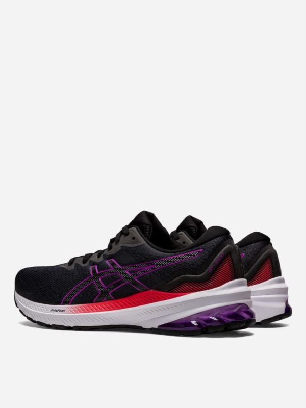 کتونی آسیکس مدل ASICS GT 1000 11 - Image 4