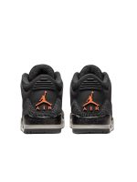 کتونی جردن مدل Air Jordan 3 - Image 4